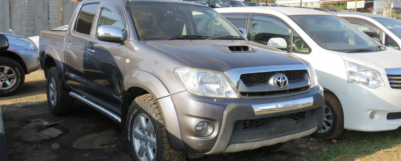 Car Hire In Nairobi Low Budget Car Hire In Nairobi Based in