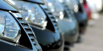 Need Car Help? Expert Advice & Solutions for Your Vehicle Problems